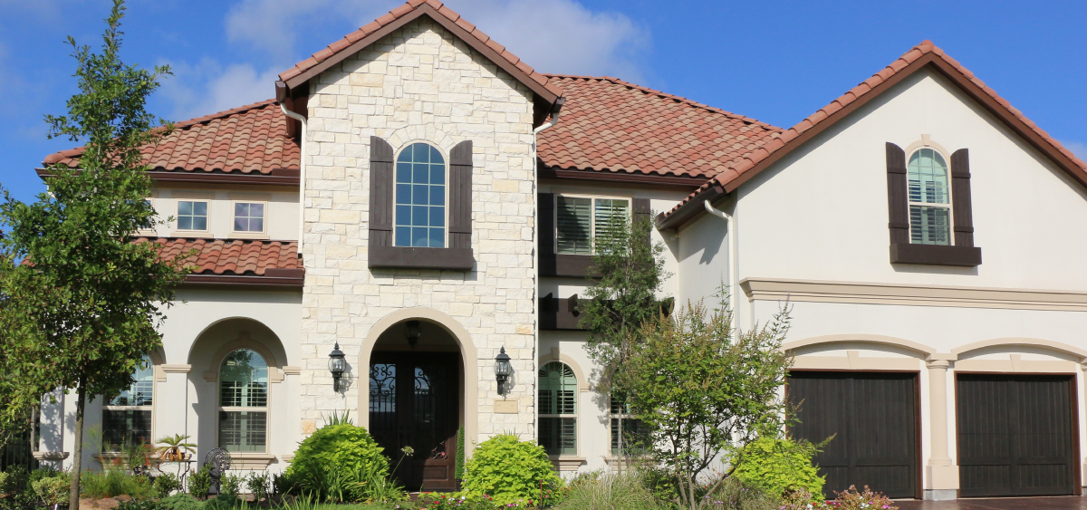 elitehomesinnwa Leadership Properties